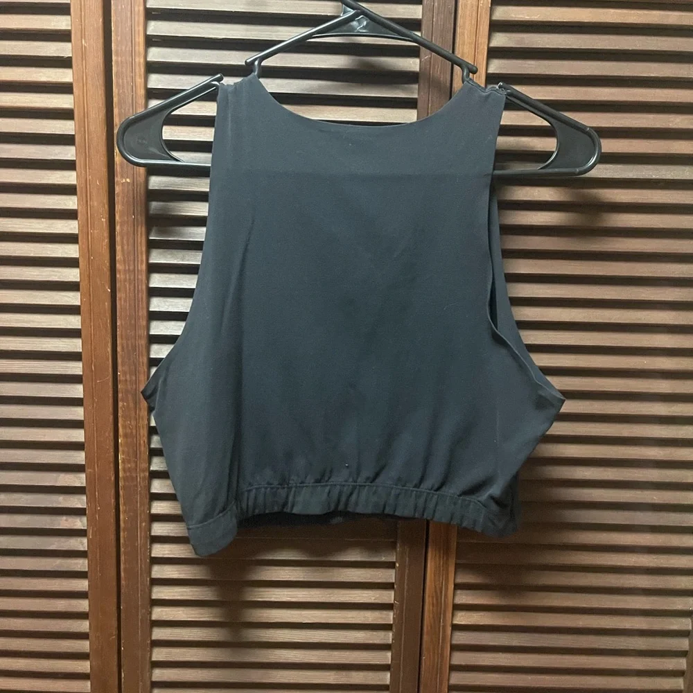 REI Cooperative Sports Bra Bundle Size L
